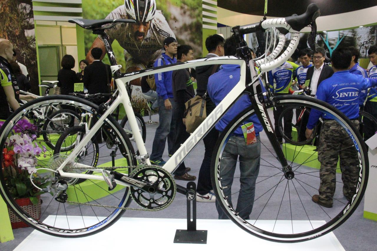 Merida ride 93 discount price